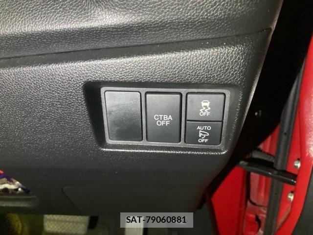 Honda N-WGN 2016-09 8871788-10