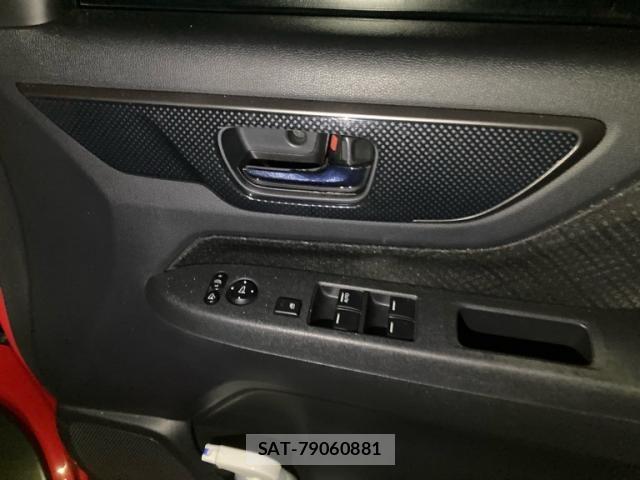 Honda N-WGN 2016-09 8871788-11
