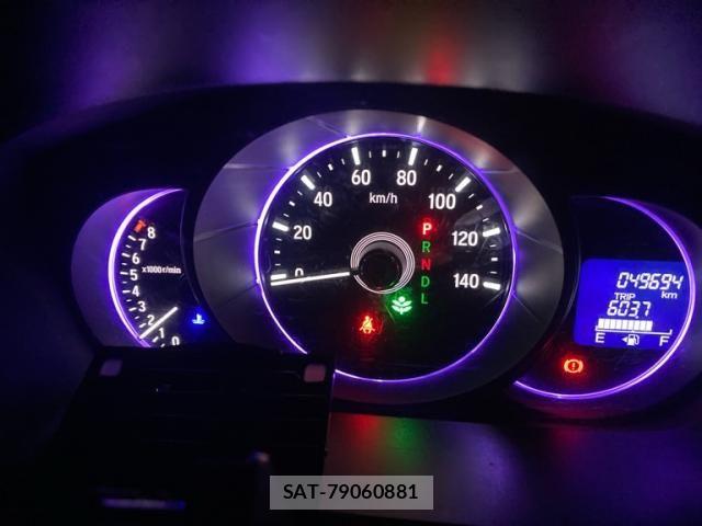 Honda N-WGN 2016-09 8871788-12