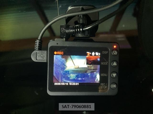 Honda N-WGN 2016-09 8871788-13