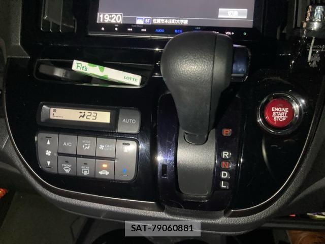 Honda N-WGN 2016-09 8871788-14