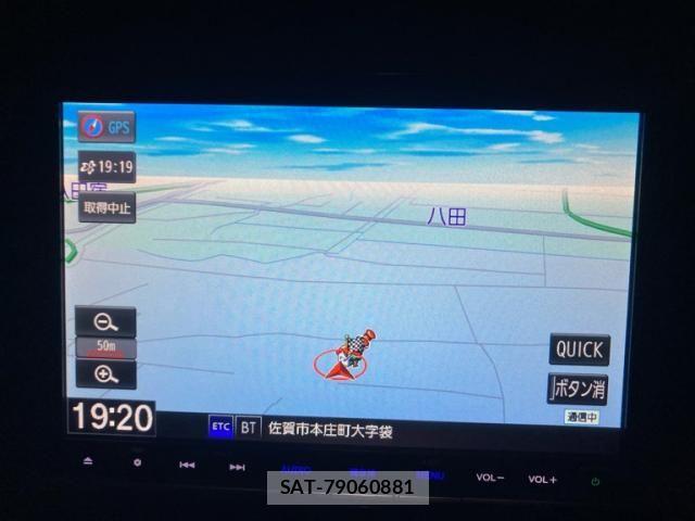 Honda N-WGN 2016-09 8871788-15