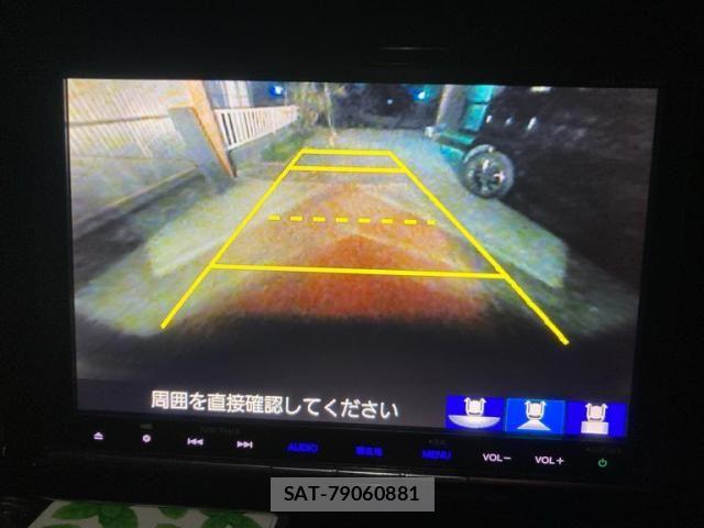 Honda N-WGN 2016-09 8871788-16
