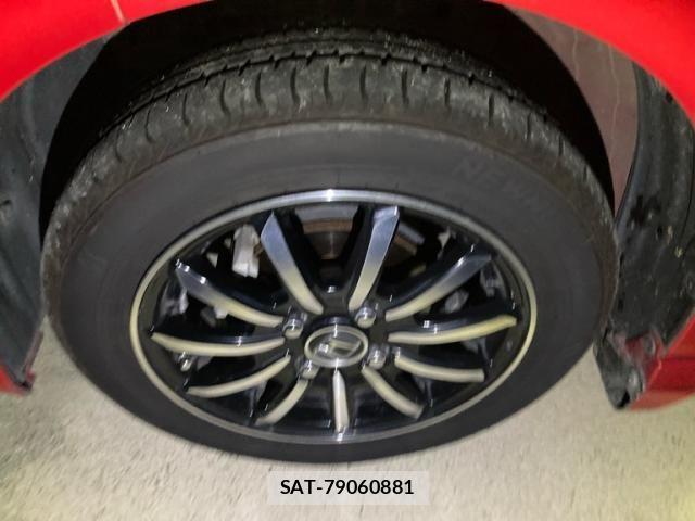 Honda N-WGN 2016-09 8871788-18