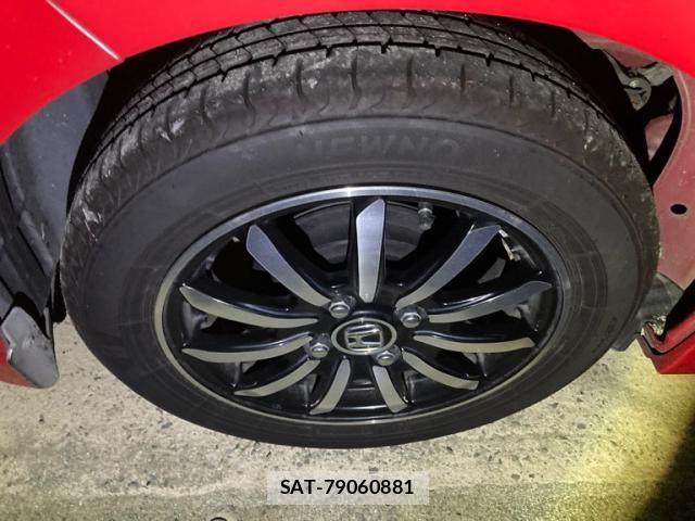 Honda N-WGN 2016-09 8871788-20