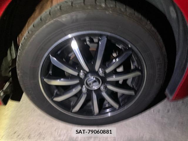 Honda N-WGN 2016-09 8871788-21