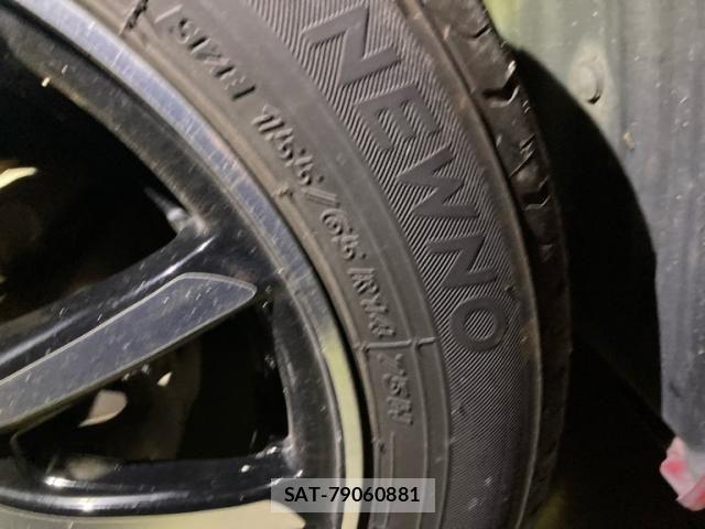 Honda N-WGN 2016-09 8871788-22