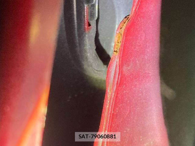 Honda N-WGN 2016-09 8871788-23