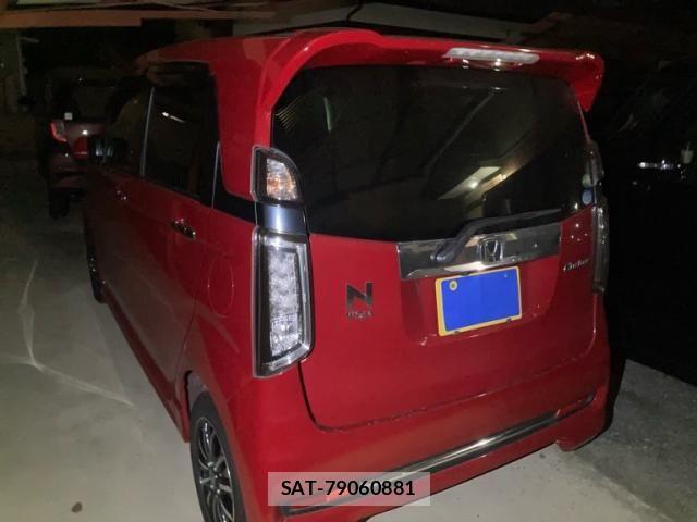 Honda N-WGN 2016-09 8871788-3