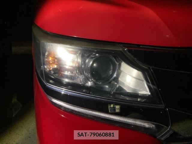 Honda N-WGN 2016-09 8871788-4