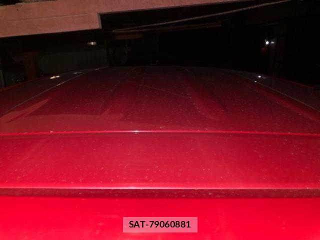 Honda N-WGN 2016-09 8871788-5