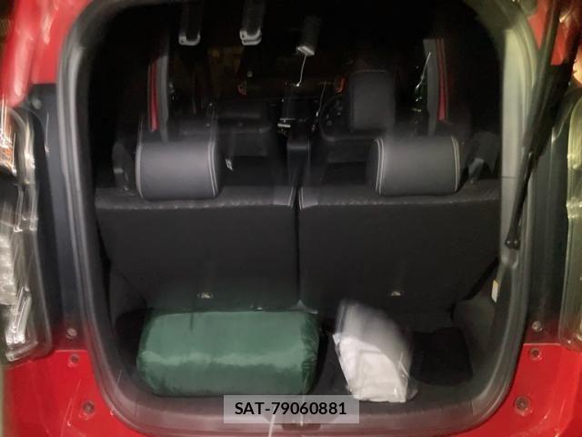 Honda N-WGN 2016-09 8871788-6