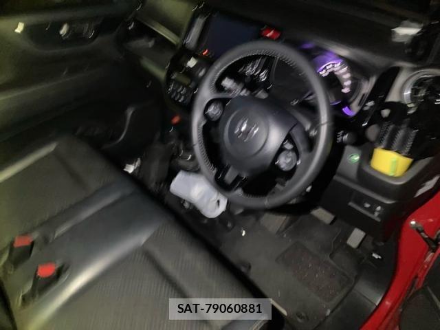 Honda N-WGN 2016-09 8871788-7