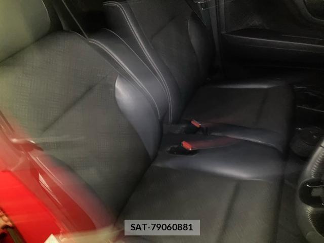 Honda N-WGN 2016-09 8871788-8