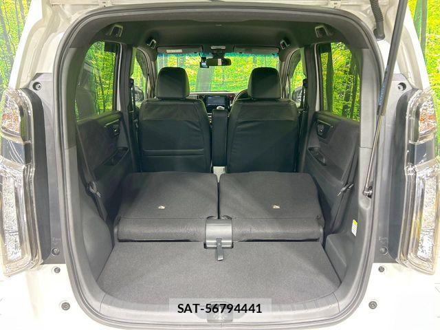 Honda N-WGN 2019-04 8871784-9