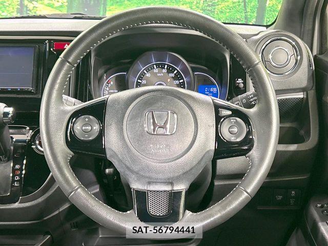 Honda N-WGN 2019-04 8871784-10