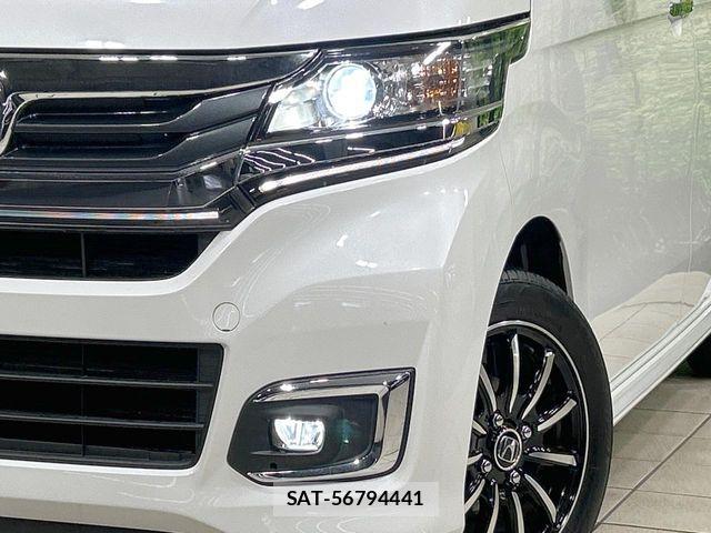 Honda N-WGN 2019-04 8871784-11