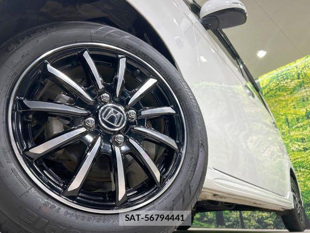 Honda N-WGN 2019-04 8871784-12