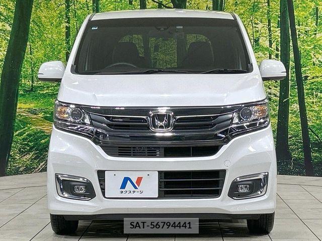 Honda N-WGN 2019-04 8871784-13