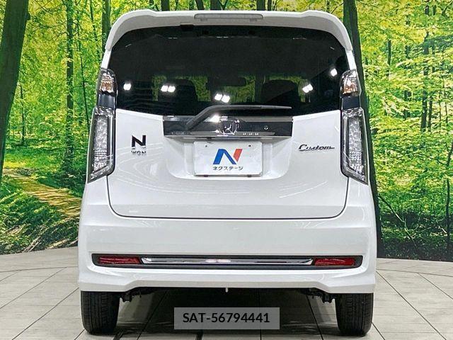 Honda N-WGN 2019-04 8871784-14