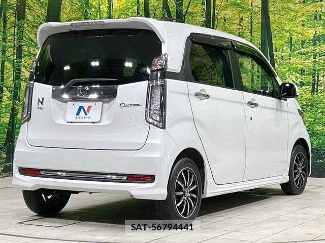 Honda N-WGN 2019-04 8871784-16