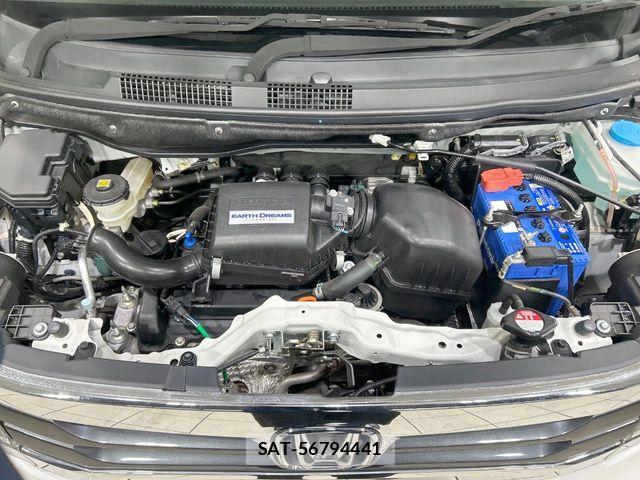 Honda N-WGN 2019-04 8871784-17