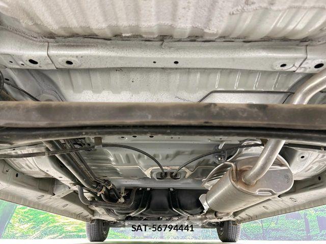 Honda N-WGN 2019-04 8871784-18
