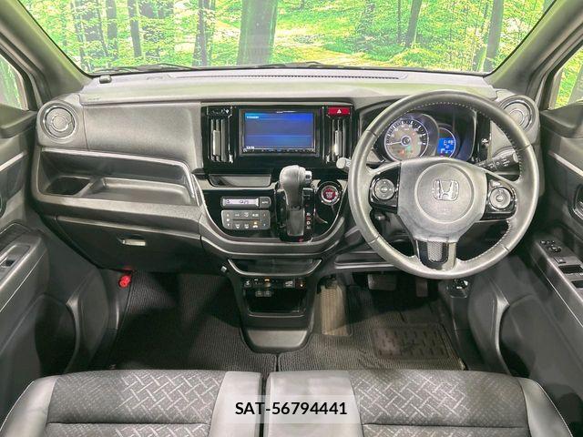 Honda N-WGN 2019-04 8871784-1