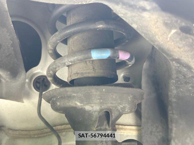 Honda N-WGN 2019-04 8871784-19
