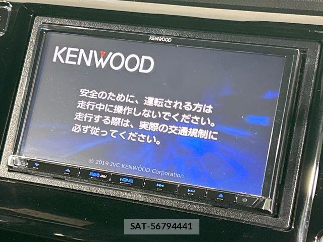 Honda N-WGN 2019-04 8871784-2