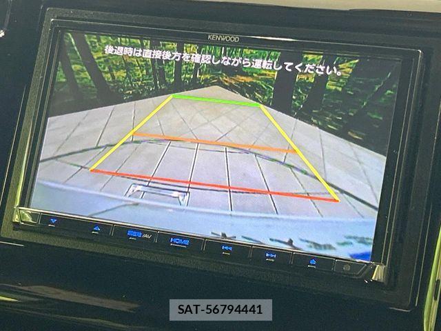 Honda N-WGN 2019-04 8871784-3