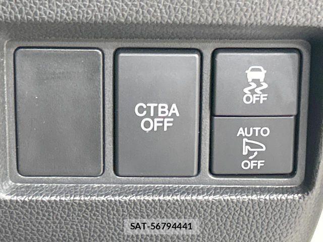Honda N-WGN 2019-04 8871784-4