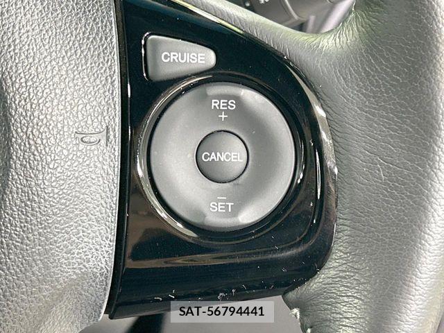 Honda N-WGN 2019-04 8871784-5