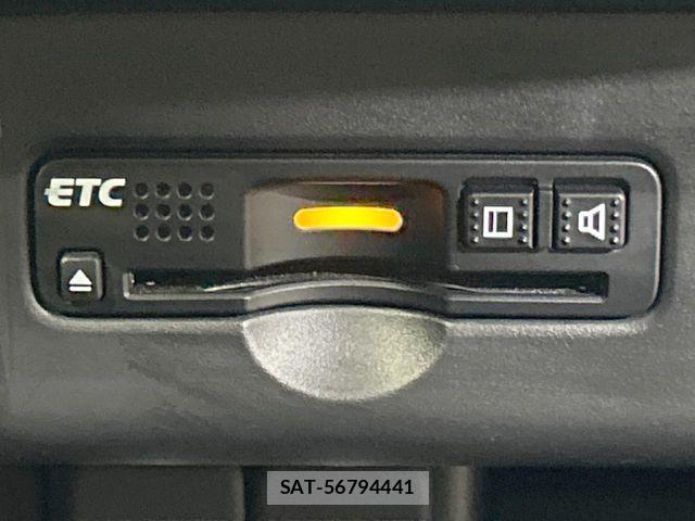 Honda N-WGN 2019-04 8871784-6