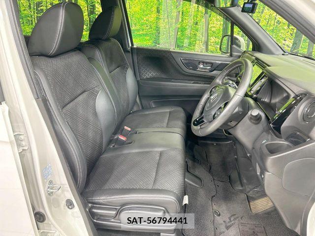 Honda N-WGN 2019-04 8871784-7