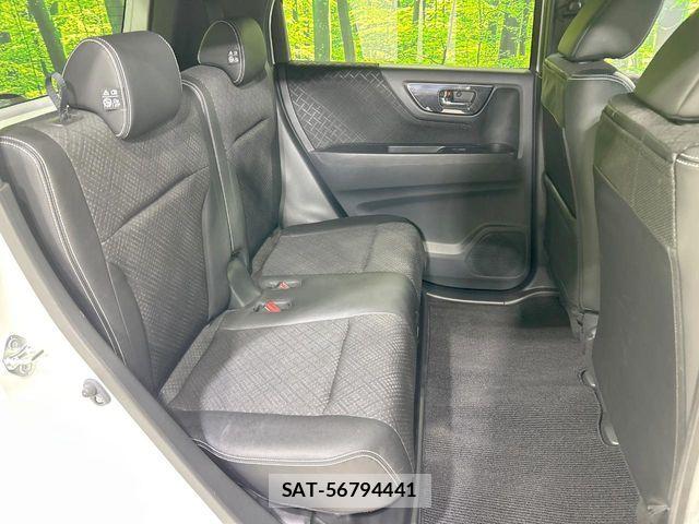 Honda N-WGN 2019-04 8871784-8