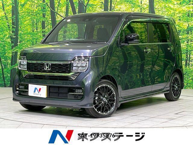 Honda N-WGN 2023-08 8871783-0