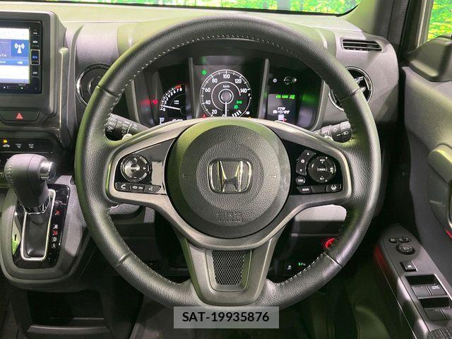 Honda N-WGN 2023-08 8871783-10
