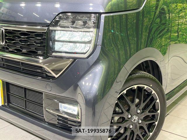Honda N-WGN 2023-08 8871783-11