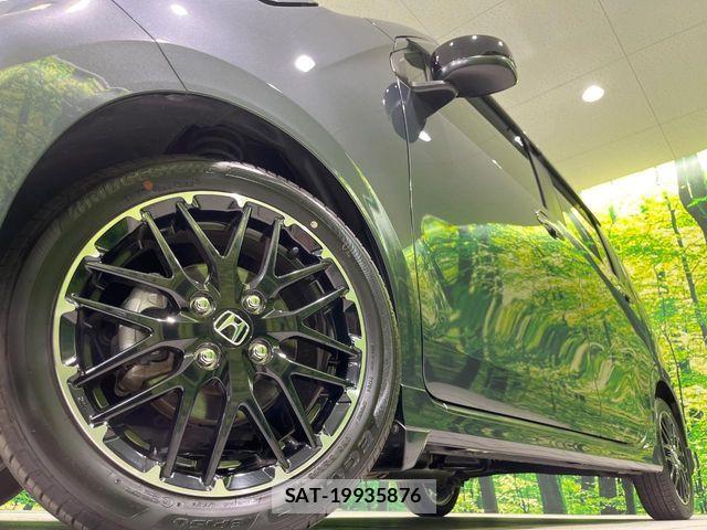 Honda N-WGN 2023-08 8871783-12