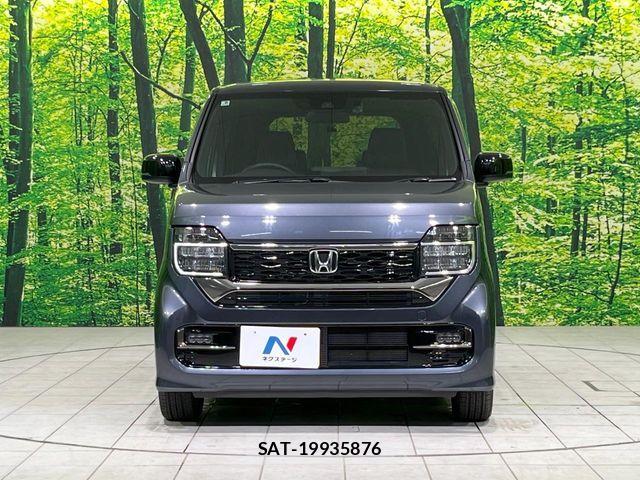 Honda N-WGN 2023-08 8871783-13