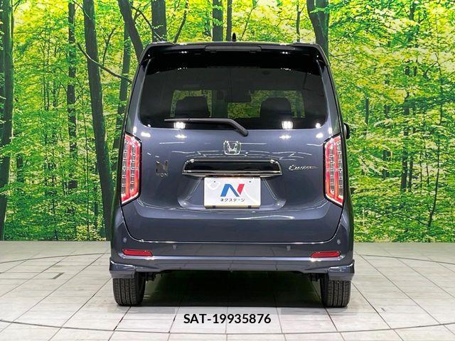 Honda N-WGN 2023-08 8871783-14