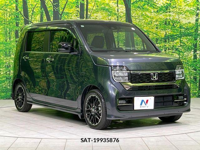 Honda N-WGN 2023-08 8871783-15