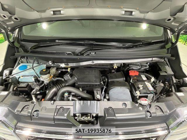 Honda N-WGN 2023-08 8871783-17
