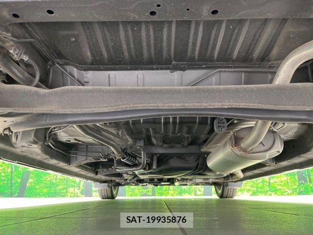 Honda N-WGN 2023-08 8871783-18