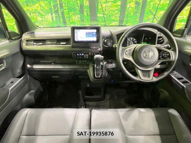 Honda N-WGN 2023-08 8871783-1