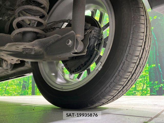 Honda N-WGN 2023-08 8871783-19