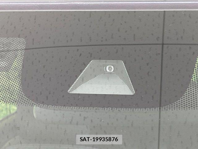 Honda N-WGN 2023-08 8871783-2