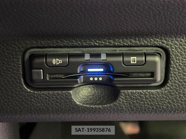 Honda N-WGN 2023-08 8871783-6