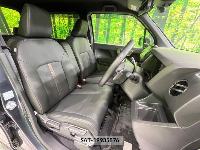Honda N-WGN 2023-08 8871783-7